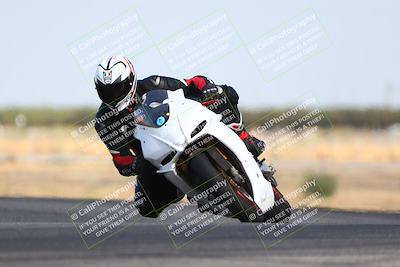 media/Sep-08-2024-Pacific Track Time (Sun) [[e80823a591]]/A Group/10am (Sweeper)/